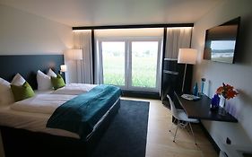 Mn Hotel By Wmm Hotels